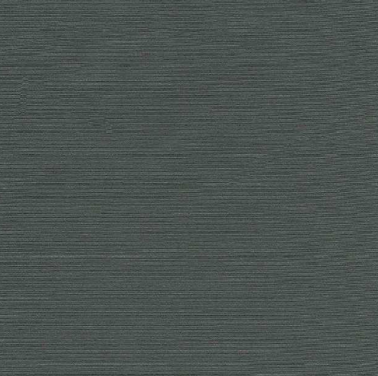 Essentials 39 AIROLI Fabric