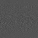 Essentials 39 AIROLI Fabric