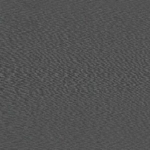 Essentials 39 AIROLI Fabric