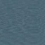 Essentials 39 AIROLI Fabric