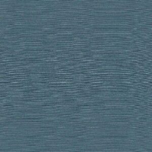 Essentials 39 AIROLI Fabric