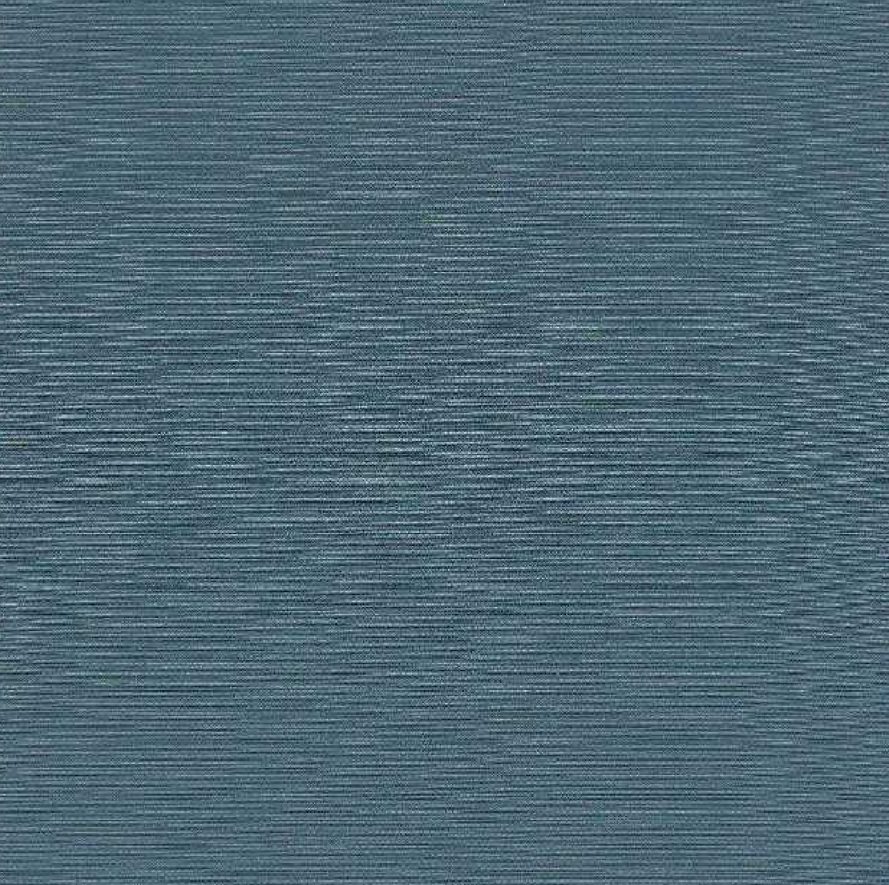 Essentials 39 AIROLI Fabric