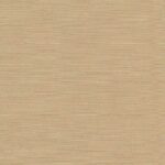 Essentials 39 AIROLI Fabric