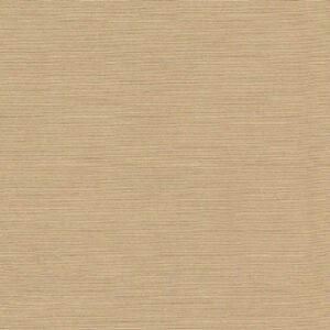 Essentials 39 AIROLI Fabric