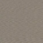 Essentials 39 AIROLI Fabric