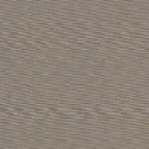 Essentials 39 AIROLI Fabric