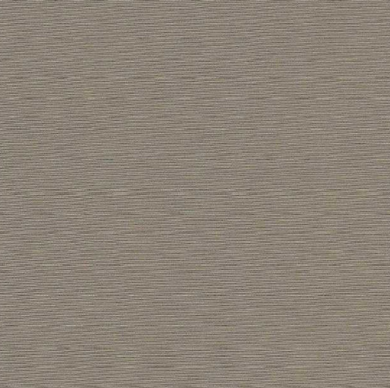 Essentials 39 AIROLI Fabric