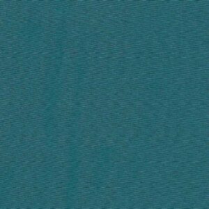 Essentials 39 AIROLI Fabric