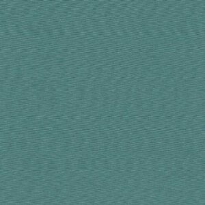 Essentials 39 AIROLI Fabric