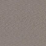 Essentials 39 AIROLI Fabric