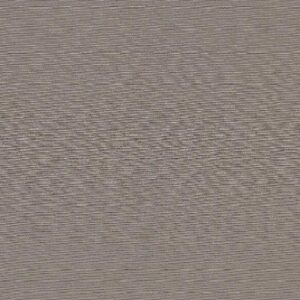 Essentials 39 AIROLI Fabric