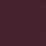 Essentials 39 AIROLI Fabric