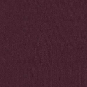 Essentials 39 AIROLI Fabric