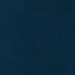 Essentials 40 BAKSHI Fabric