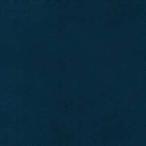 Essentials 40 BAKSHI Fabric