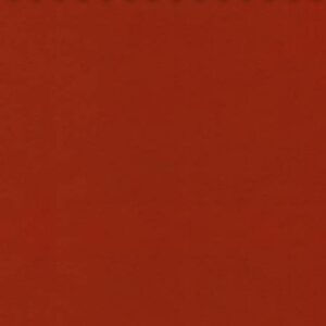 Essentials 40 BAKSHI Fabric