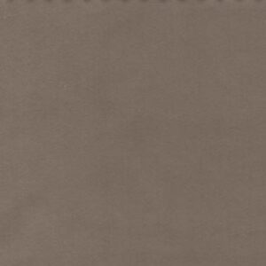 Essentials 40 BAKSHI Fabric