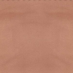 Essentials 40 BAKSHI Fabric