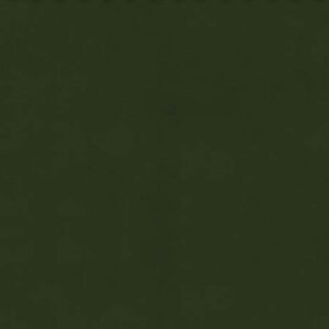 Essentials 40 BAKSHI Fabric