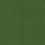 Essentials 40 BAKSHI Fabric