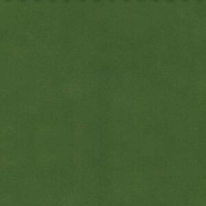 Essentials 40 BAKSHI Fabric