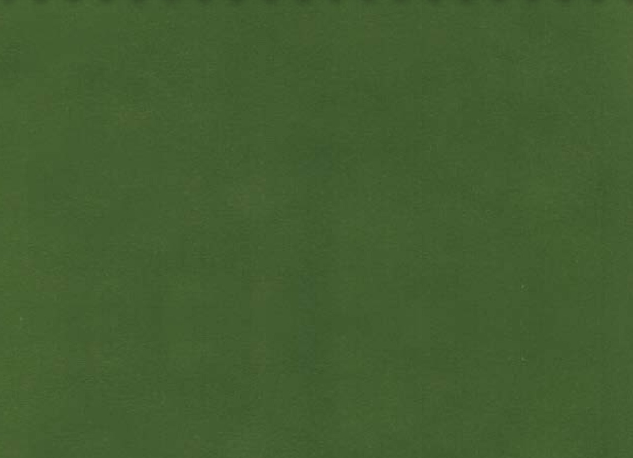 Essentials 40 BAKSHI Fabric