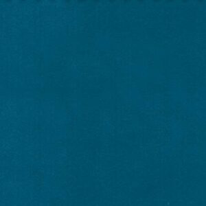 Essentials 40 BAKSHI Fabric