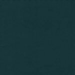 Essentials 40 BAKSHI Fabric