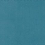 Essentials 40 BAKSHI Fabric