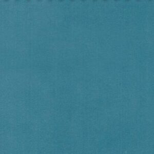 Essentials 40 BAKSHI Fabric