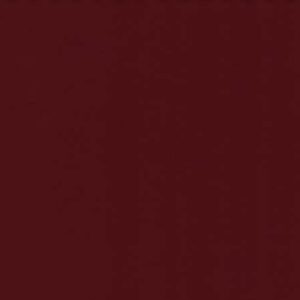 Essentials 40 BAKSHI Fabric