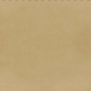 Essentials 40 BAKSHI Fabric