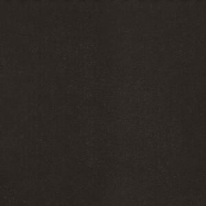 Essentials 40 BAKSHI Fabric