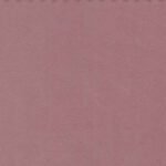 Essentials 40 BAKSHI Fabric