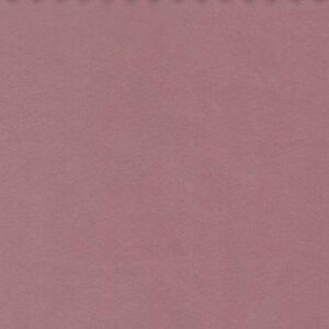 Essentials 40 BAKSHI Fabric