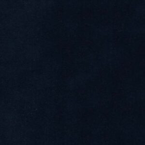 Essentials 40 BAKSHI Fabric