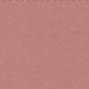 Essentials 40 BAKSHI Fabric