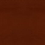 Essentials 40 BAKSHI Fabric