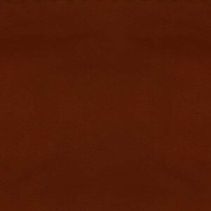 Essentials 40 BAKSHI Fabric