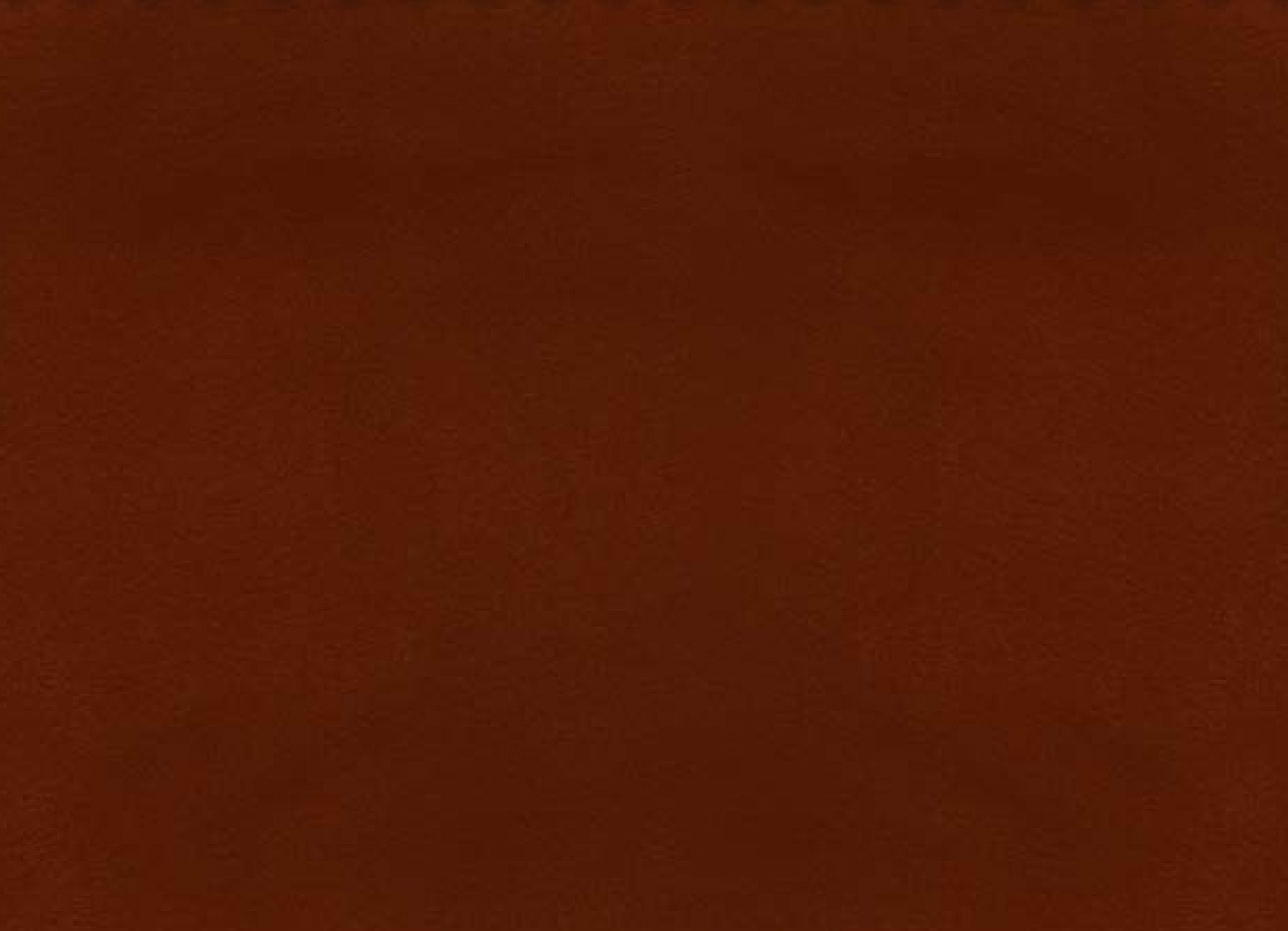 Essentials 40 BAKSHI Fabric