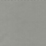 Essentials 40 BAKSHI Fabric