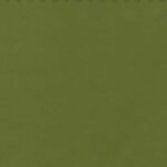 Essentials 40 BAKSHI Fabric