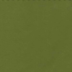 Essentials 40 BAKSHI Fabric