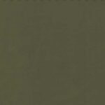 Essentials 40 BAKSHI Fabric