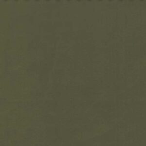 Essentials 40 BAKSHI Fabric