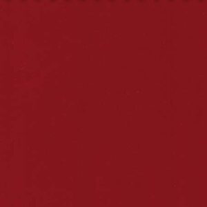 Essentials 40 BAKSHI Fabric