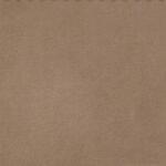 Essentials 40 BAKSHI Fabric