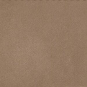 Essentials 40 BAKSHI Fabric