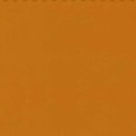 Essentials 40 BAKSHI Fabric