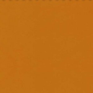 Essentials 40 BAKSHI Fabric